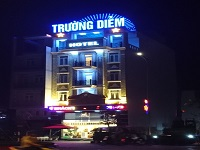 Khách sạn Trường Diễm